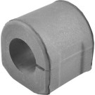 Tedgum | Lagerung, Stabilisator | TED89139 Tedgum | Lagerung, Stabilisator | TED89139