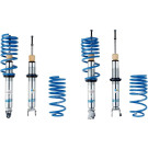 Bilstein | Fahrwerkssatz, Federn/Dämpfer | 47-249622