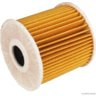 Herth+Buss Jakoparts | Ölfilter | J1311025 Herth+Buss Jakoparts | Ölfilter | J1311025