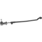 FEBI BILSTEIN 14134 Spurstange