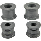 Metzger | Reparatursatz, Stabilisatorlager | 52079908 Metzger | Reparatursatz, Stabilisatorlager | 52079908