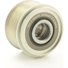 GEBE | Generatorfreilauf | 3 5522 1 GEBE | Generatorfreilauf | 3 5522 1