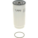 BOSCH | Kraftstofffilter | F 026 402 038