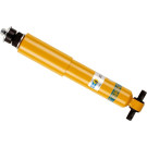 Bilstein | Stoßdämpfer | 24-011778