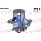 FTE | Bremssattel | 9290997