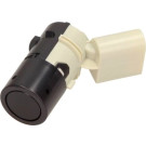 Maxgear | Sensor, Einparkhilfe | 27-1282