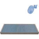 Blue Print | Filter, Innenraumluft | ADV182524 Blue Print | Filter, Innenraumluft | ADV182524