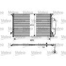 Valeo | Kondensator, Klimaanlage | 817712