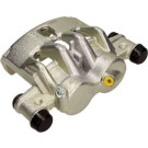 Maxgear | Bremssattel | 82-0259