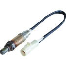 BOSCH | Lambdasonde | 0 258 005 717 BOSCH | Lambdasonde | 0 258 005 717