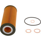 BOSCH F 026 407 026 Ölfilter