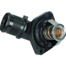 Maxgear | Thermostat, Kühlmittel | 67-0086