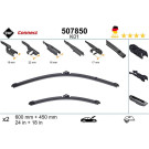 SWF | Wischblatt | 507850 SWF | Wischblatt | 507850