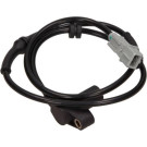 Maxgear | Sensor, Raddrehzahl | 20-0162