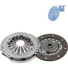 Blue Print | Kupplungssatz | ADL143053 Blue Print | Kupplungssatz | ADL143053