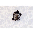 Magneti Marelli | Nebelscheinwerfer | 712402901110