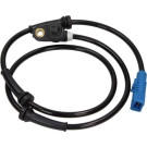 Maxgear | Sensor, Raddrehzahl | 20-0116