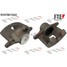 FTE | Bremssattel | 9291938