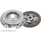 Blue Print | Kupplungssatz | ADR163042 Blue Print | Kupplungssatz | ADR163042