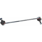 Metzger | Stange/Strebe, Stabilisator | 53012512