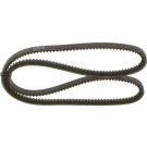 BOSCH | Keilriemen | 1 987 947 620 BOSCH | Keilriemen | 1 987 947 620