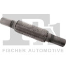 FA1 | Flexrohr, Abgasanlage | 438-330