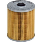 Hengst Filter | Ölfilter | E300H D28 Hengst Filter | Ölfilter | E300H D28