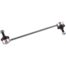 febi bilstein | Stange/Strebe, Stabilisator | 27524