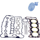 Blue Print | Dichtungssatz, Zylinderkopf | ADN162170