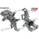 FTE | Bremssattel | 9290308