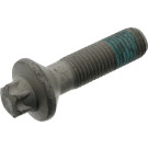 FEBI BILSTEIN 48694 Schraube