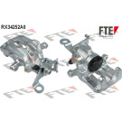 FTE | Bremssattel | 9290248