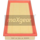 Maxgear | Luftfilter | 26-1342