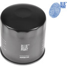 Blue Print | Ölfilter | ADG02144 Blue Print | Ölfilter | ADG02144