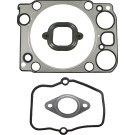 FEBI BILSTEIN 46123 Dichtungssatz, Zylinderkopf