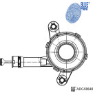 Blue Print | Zentralausrücker, Kupplung | ADC43640