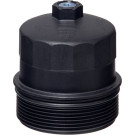 Hengst Filter | Deckel, Ölfiltergehäuse | H203H Hengst Filter | Deckel, Ölfiltergehäuse | H203H