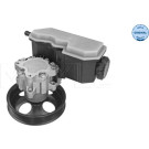 Meyle | Hydraulikpumpe, Lenkung | 614 631 0005