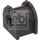 FEBI BILSTEIN 183672 Lagerung, Stabilisator