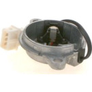 BOSCH | Sensor, Nockenwellenposition | 0 232 101 030