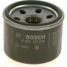 BOSCH F 026 407 050 Ölfilter