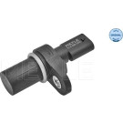 Meyle | Sensor, Nockenwellenposition | 314 899 0081