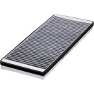 Hengst Filter | Filter, Innenraumluft | E905LC Hengst Filter | Filter, Innenraumluft | E905LC
