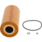 BOSCH 1 457 429 278 Ölfilter