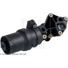 Blue Print | Gehäuse, Ölfilter | ADBP210030 Blue Print | Gehäuse, Ölfilter | ADBP210030