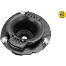 Meyle | Federbeinstützlager | 014 032 0001/HD Meyle | Federbeinstützlager | 014 032 0001/HD