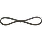 BOSCH | Keilrippenriemen | 1 987 947 889 BOSCH | Keilrippenriemen | 1 987 947 889