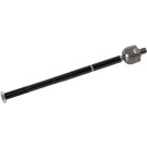 FEBI BILSTEIN 172729 Axialgelenk, Spurstange