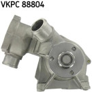 SKF | Wasserpumpe | VKPC 88804