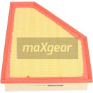 Maxgear | Luftfilter | 26-0725